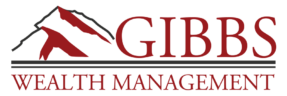 Gibbs Wealth Management